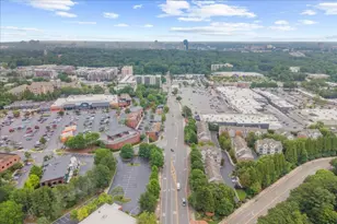 199 Le Gran Ct, Sandy Springs, GA 30328 - Photo 47