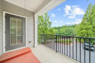 199 Le Gran Ct, Sandy Springs, GA 30328 - Photo 31