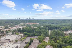 199 Le Gran Ct, Sandy Springs, GA 30328 - Photo 51
