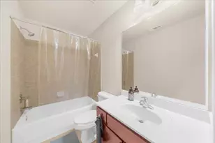199 Le Gran Ct, Sandy Springs, GA 30328 - Photo 27