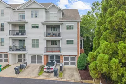199 Le Gran Court, Sandy Springs, GA 30328 - Photo 39