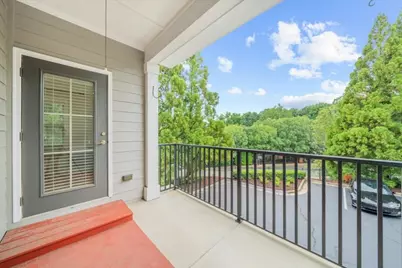 199 Le Gran Court, Sandy Springs, GA 30328 - Photo 29