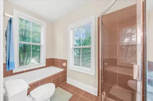 199 Le Gran Ct, Sandy Springs, GA 30328 - Photo 25