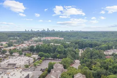 199 Le Gran Court, Sandy Springs, GA 30328 - Photo 49