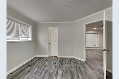 2785 Country Court SE, Conyers, GA 30013 - Photo 13