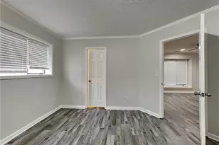 2785 Country Ct SE, Conyers, GA 30013 - Photo 13