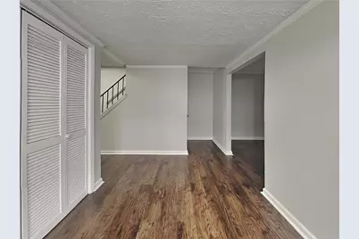 2785 Country Court SE, Conyers, GA 30013 - Photo 15