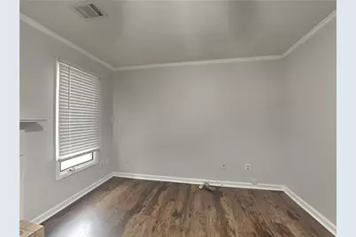 2785 Country Court SE, Conyers, GA 30013 - Photo 19