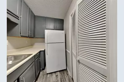 2785 Country Court SE, Conyers, GA 30013 - Photo 9