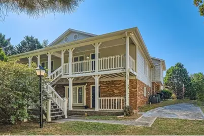 2785 Country Court SE, Conyers, GA 30013 - Photo 1