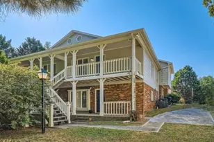 2785 Country Ct SE, Conyers, GA 30013 - Photo 1