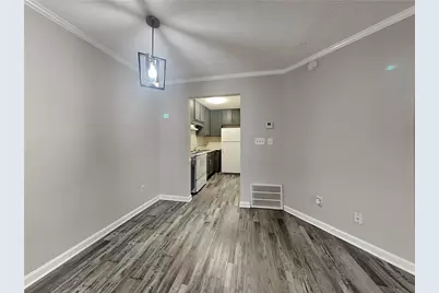 2785 Country Court SE, Conyers, GA 30013 - Photo 17