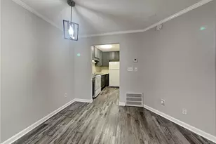 2785 Country Ct SE, Conyers, GA 30013 - Photo 17