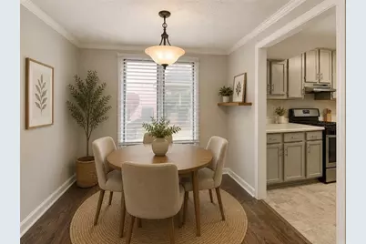 2785 Country Court SE, Conyers, GA 30013 - Photo 3