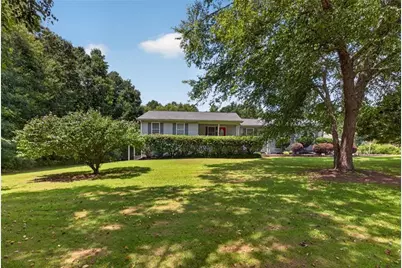 8715 Gullatt Road, Palmetto, GA 30268 - Photo 1