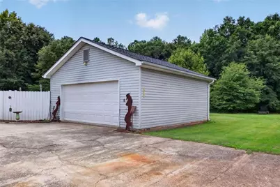 8715 Gullatt Road, Palmetto, GA 30268 - Photo 33