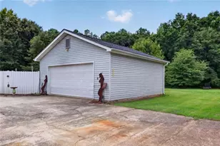8715 Gullatt Rd, Palmetto, GA 30268 - Photo 33