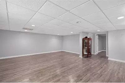 8715 Gullatt Road, Palmetto, GA 30268 - Photo 19