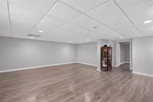 8715 Gullatt Rd, Palmetto, GA 30268 - Photo 19