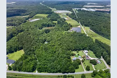 8715 Gullatt Road, Palmetto, GA 30268 - Photo 39