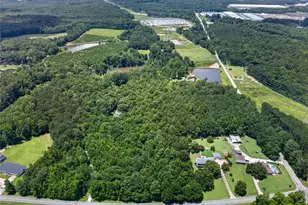8715 Gullatt Rd, Palmetto, GA 30268 - Photo 39