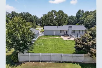8715 Gullatt Road, Palmetto, GA 30268 - Photo 31