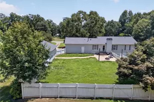 8715 Gullatt Rd, Palmetto, GA 30268 - Photo 31