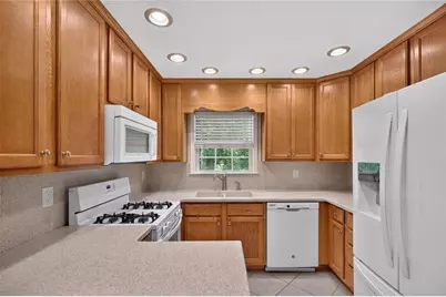 8715 Gullatt Road, Palmetto, GA 30268 - Photo 11