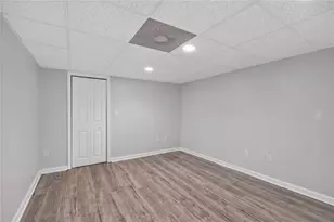 8715 Gullatt Rd, Palmetto, GA 30268 - Photo 23