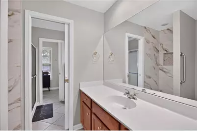 8715 Gullatt Road, Palmetto, GA 30268 - Photo 15