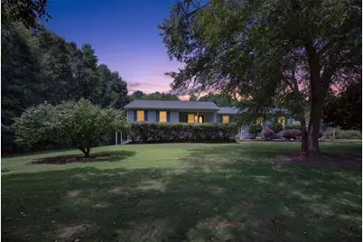 8715 Gullatt Road, Palmetto, GA 30268 - Photo 3
