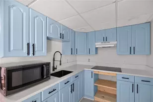 8715 Gullatt Rd, Palmetto, GA 30268 - Photo 21