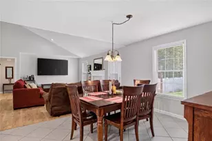 8715 Gullatt Rd, Palmetto, GA 30268 - Photo 9