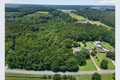 8715 Gullatt Road, Palmetto, GA 30268 - Photo 37