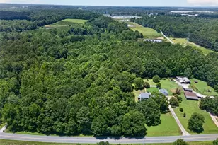 8715 Gullatt Rd, Palmetto, GA 30268 - Photo 37
