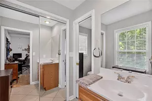 8715 Gullatt Rd, Palmetto, GA 30268 - Photo 17