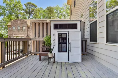 712 Alden Drive, Decatur, GA 30030 - Photo 15
