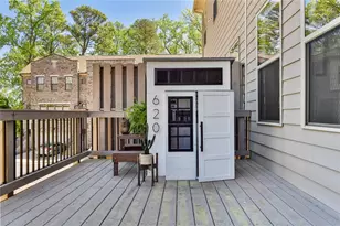 712 Alden Dr, Decatur, GA 30030 - Photo 15
