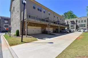 712 Alden Dr, Decatur, GA 30030 - Photo 27