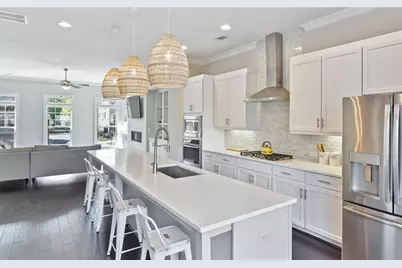 712 Alden Drive, Decatur, GA 30030 - Photo 11