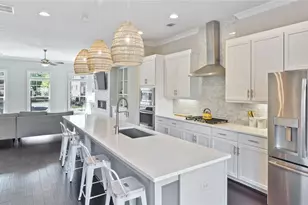 712 Alden Dr, Decatur, GA 30030 - Photo 11