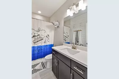 712 Alden Drive, Decatur, GA 30030 - Photo 21