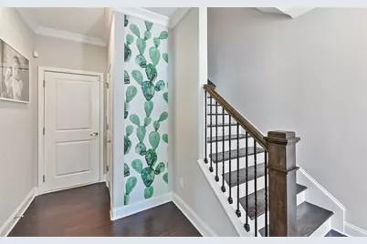 712 Alden Drive, Decatur, GA 30030 - Photo 7