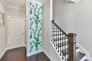 712 Alden Dr, Decatur, GA 30030 - Photo 7