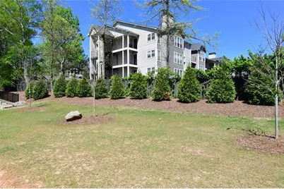 712 Alden Drive, Decatur, GA 30030 - Photo 25