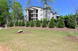 712 Alden Dr, Decatur, GA 30030 - Photo 25