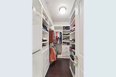 712 Alden Drive, Decatur, GA 30030 - Photo 19