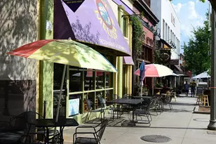 712 Alden Dr, Decatur, GA 30030 - Photo 35