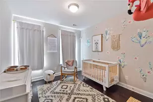 712 Alden Dr, Decatur, GA 30030 - Photo 23