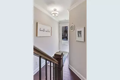 712 Alden Drive, Decatur, GA 30030 - Photo 3